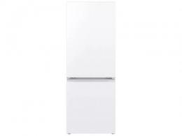 SHARP 冷凍冷蔵庫 SJ-TD18R マットホワイト