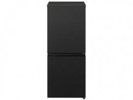 パナソニック 冷凍冷蔵庫 NR-B16C3 マットブラック