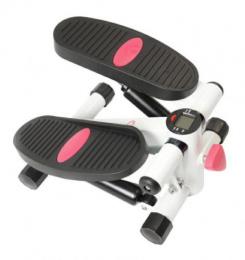 リノミライ ミニステッパー LMS91HM009