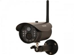 セレン 増設用ワイヤレスカメラ SEC-WL3000