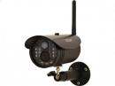 セレン 増設用ワイヤレスカメラ SEC-WL3000