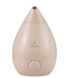 加湿器 発売日順 - 価格.com
