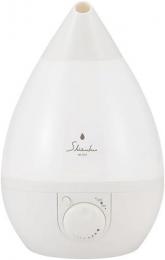 アピックス SHIZUKU touch mini AHD-144-WH [ミルクホワイト