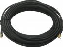 セレン アンテナ延長ケーブル SE-F20ANT