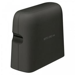 CASIO ラベルライター KL-SP100-BK