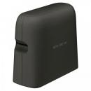 CASIO ラベルライター KL-SP100-BK