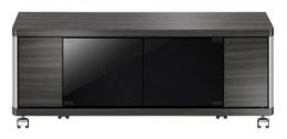 朝日木材加工 テレビ台 AS-GD960H