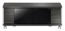 朝日木材加工 テレビ台 AS-GD960L
