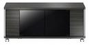 朝日木材加工 テレビ台 AS-GD960H