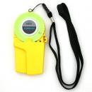 ダイモ ラベルライター DM1880