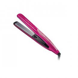 コイズミ Koizumi のヘアアイロン 人気売れ筋ランキング 価格 Com