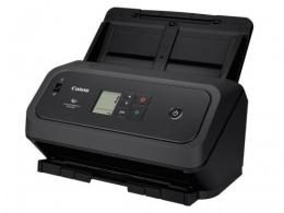 CANON スキャナー DR-C350