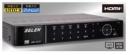 セレン 防犯システム用HDDレコーダー DVR-AT21F