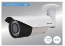 セレン 防犯カメラ SAH-G272