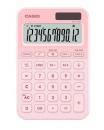 CASIO 電卓 MW-C20D-LP