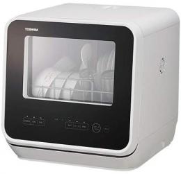 東芝 食器洗い乾燥機 DWS-22A
