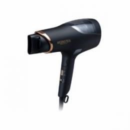 コイズミ ヘアドライヤー KHD-W910 ブラック
