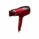 コイズミ ヘアドライヤー KHD-W910 レッド