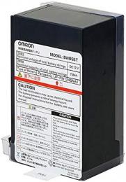 オムロン UPS交換用バッテリーパック BWB55T (BW40T・BW55T用)