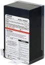 オムロン UPS交換用バッテリーパック BWB55T (BW40T・BW55T用)