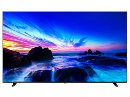 REGZA 液晶テレビ REGZA 85M550N 85インチ 開梱無料!