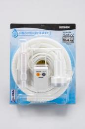 工進 バスポンプ KP-104JH