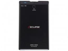 富士通テン ドライブレコーダー DREC4000