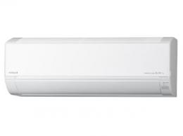 ܂ RAS-AC36R [X^[zCg]