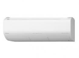 ܂ RAS-XC71R2 [X^[zCg]