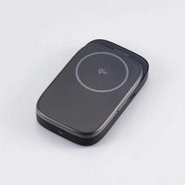 エレコム ドッキングステーション DST-Q040BPGY