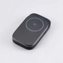 エレコム ドッキングステーション DST-Q040BPGY