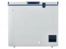 ハイアール 冷凍庫 JF-TMNC150A 開梱無料!
