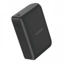 エレコム モバイルバッテリー DE-C78L-10000BK