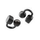 PGA Bluetoothイヤホン PG-BTE21CF1BK ブラック