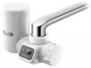 三菱ケミカル 蛇口直結型浄水器 MD211-WT