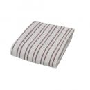 ユアサプライムス 電気敷毛布 AYB-602PE グレー