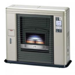 [[^XCO UFH-703SX D(SB) [VFuh]