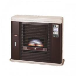 [[^XCO UFH-703SX D(BR) [XRb`uE]