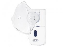 A&D 吸入器 UN-302