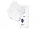 A&D 吸入器 UN-302