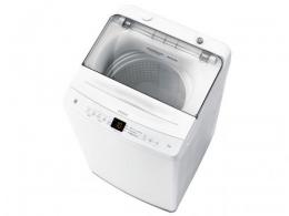 ハイアール 洗濯機 JW-U70A