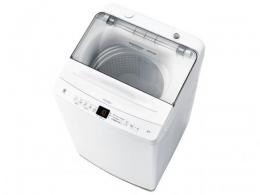 ハイアール 洗濯機 JW-U60A