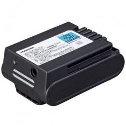 東芝 掃除機用バッテリー BM-525BA-J2 41479045