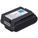 東芝 掃除機用バッテリー BM-525BA-J2 41479045