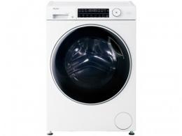 ハイアール 洗濯機 JW-TD90SA 開梱無料!