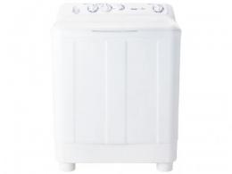 ハイアール 洗濯機 JW-W80F