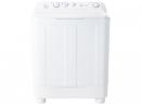ハイアール 洗濯機 JW-W80F