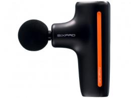 MTG SIXPAD パワーガン SE-BF03A