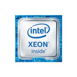 Xeon W-2223 BOX