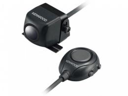 JVCケンウッド マルチビューカメラ CMOS-320